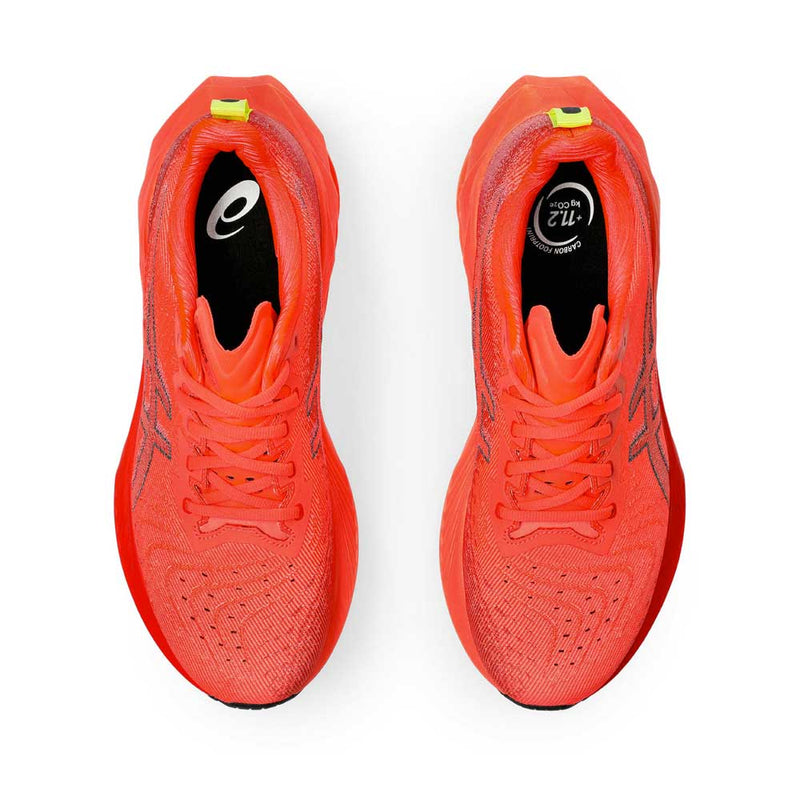 ASICS NOVABLAST 4 UNISEX